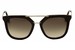 Prada Women's SPR13Q SPR 13Q Fashion Sunglasses