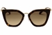 Prada Women's SPR53S SPR/53S Sunglasses