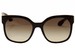 Prada Women's Voice SPR10R SPR/10R Fashion Sunglasses