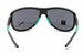 Puma Clubtail PU15159 15159 Fashion Sport Sunglasses