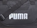 Puma Men's Challenger Duffel Bag Active