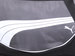 Puma Men's Teamsport Formation Duffel Bag