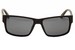 Puma Shoreditch PU 0015S 0015/S Retro Sunglasses