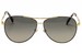 Ralph By Ralph Lauren RA4109 RA/4109 Sunglasses