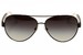 Ralph By Ralph Lauren Women's RA4114 RA/4114 Pilot Sunglasses