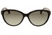 Ralph By Ralph Lauren Women's RA5168 RA/5168 Fashion Sunglasses