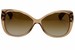 Ralph By Ralph Lauren Women's RA5180 RA/5180 Fashion Sunglasses