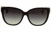 Ralph By Ralph Lauren Women's RA5181 RA/5181 Fashion Sunglasses