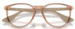 Ray Ban Erika RX7046 Eyeglasses Full Rim