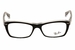 Ray Ban Eyeglasses RB5255 RB/5255 RayBan Full Rim Optical Frame