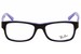 Ray Ban Eyeglasses RB5268 RB/5268 RayBan Full Rim Optical Frame