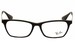 Ray Ban Eyeglasses RB7053 RB/7053 RayBan Full Rim Optical Frame