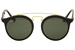 Ray Ban Gatsby I RB4256 RB/4256 RayBan Fashion Round Sunglasses