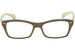 Ray Ban Kids Youth Girl's Eyeglasses RY1550 RY/1550 RayBan Optical Frame