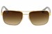 Ray Ban Men's RB3530 RB/3530 RayBan Fashion Sunglasses