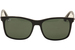 Ray Ban Men's RB4232 RB/4232 RayBan Sunglasses