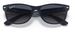 Ray Ban New Wayfarer RB2132 Sunglasses
