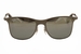 Ray Ban RB3521 RB/3521 RayBan Fashion Wayfarer Sunglasses