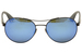 Ray Ban RB3536 RB/3536 RayBan Sunglasses