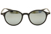 Ray Ban RB4237 RB/4237 RayBan Sunglasses