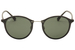 Ray Ban RB4242 RB/4242 RayBan Sunglasses