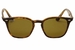 Ray Ban RB4258 RB/4258 RayBan Sunglasses