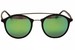 Ray Ban RB4266 RB/4266 RayBan Fashion Sunglasses