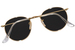 Ray Ban Round Metal RB3447 RB/3447 RayBan Sunglasses