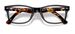 Ray Ban Eyeglasses RB5228 RB/5228 RayBan Full Rim Optical Frame