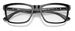 Ray-Ban Eyeglasses RB5279 RB/5279 Full Rim RayBan Optical Frame
