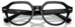 Ray Ban RX7214 Eyeglasses Full Rim Square Shape