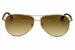 Ray Ban Tech RB8313 RB/8313 RayBan Pilot Sunglasses