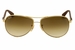 Ray Ban Tech RB8313 RB/8313 RayBan Pilot Sunglasses