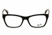 Ray Ban Women's Eyeglasses RB5298 RB/5298 RayBan Full Rim Optical Frame