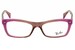 Ray-Ban Women's Eyeglasses RX5255 RX/5255 RayBan Full Rim Optical Frame