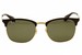 Ray Ban Women's RB3538 RB/3538 RayBan Fashion Sunglasses