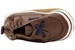 Robeez Mini Shoez Infant Boy's Connor Fashion Slip-On Shoes