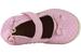 Robeez Mini Shoez Infant Girl's Buttercup Espadrilles Shoes