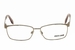 Roberto Cavalli Eyeglasses Guadalupa 712 Full Rim Optical Frame