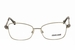 Roberto Cavalli Eyeglasses St. Joseph 774 Full Rim Optical Frame