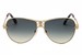 Roberto Cavalli Markab 883S 883/S Sunglasses