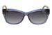 Roberto Cavalli Women's Acamar 785S Sunglasses