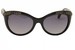 Roberto Cavalli Women's Acubens 789S 789/S Cat Eye Sunglasses