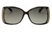 Roberto Cavalli Women's Alloro 656S Fashion Sunglasses