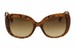 Roberto Cavalli Women's Alula RC 828S 828/S Fashion Sunglasses
