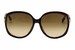 Roberto Cavalli Women's Banyan 732T 732/T Fashion Sunglasses