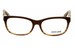 Roberto Cavalli Women's Eyeglasses Barbados RC0706 0706 Full Rim Optical Frame