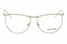 Roberto Cavalli Women's Eyeglasses Buddleia RC0647 Full Rim Optical Frame