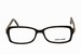 Roberto Cavalli Women's Eyeglasses Giaggiolo 624 Optical Frame