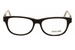 Roberto Cavalli Women's Eyeglasses Huahine RC0688 RC/0688 Full Rim Optical Frame
